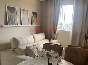 f0446983e54c74fdceabb55f695927fc.jpg · Apartamento de 44m² com 2 quartos