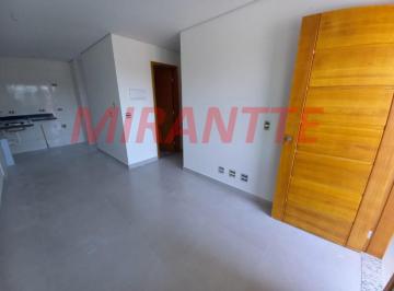 eb146b3654be9ad76b3ba66836c05ca0.jpg · Apartamento de 42m² com 2 quartos