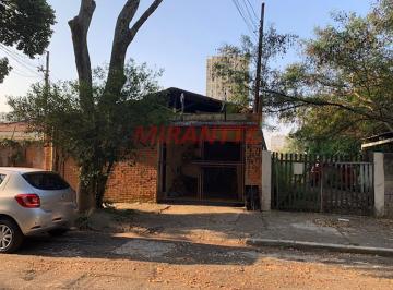 97f7438a7a2458b033fb618fa06cbe53.jpg · Terreno de 235m²