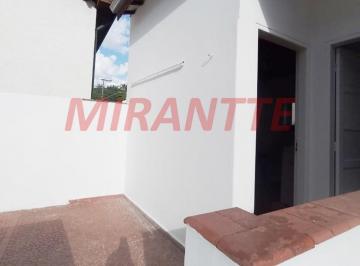 cdc321c065952a74f1c3e5dcbdf4f8e6.jpg · Casa terrea de 184m² com 2 quartos