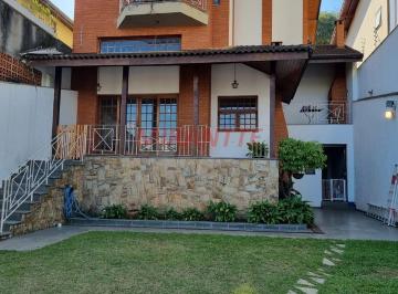 00b3753acae08494f192c483f66132fb.jpg · Sobrado de 276m² com 3 quartos