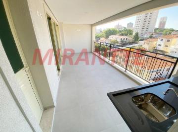 4c3a56d7d2c4f6af0e46ce044d8b7ad4.jpg · Apartamento de 133m² com 3 quartos
