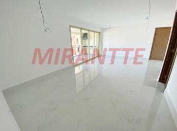fb3598f2e4ccfb9ca2a763aecab20101.jpg · Apartamento de 133m² com 3 quartos