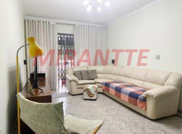 967a1f1682e39ffe7ec09e758e7c82dc.jpg · Sobrado de 162m² com 3 quartos