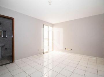 Apartamento · 80m² · 2 Quartos · Apartamento para Aluguel - Ceilândia, 2 Quartos, 80 m² - Brasília