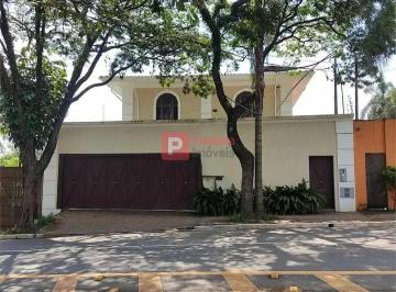 whatsapp-image-2024-05-24-at-17-44-071716904065268.jpeg · Sobrado Comercial e Residencial à Venda, 4 dorm., 4 suites, 6 vagas, piscina - por R$ 4.800.000,00 n