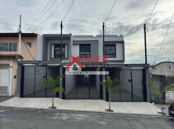 11733844788799.jpeg · Sobrado à venda, 160m² com 03 suítes e 03 vagas - Vila Granada