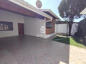 6564EFD2-A96F-4F8A-9C07-B8EDE29B3369.jpg · Casa padrão à Venda, Jardim Morumby, Taubaté, SP