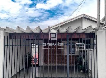 38BCC318-E9F6-498D-8CE8-665654DEB234.jpg · Casa padrão à Venda, Jardim Independência, Taubaté, SP