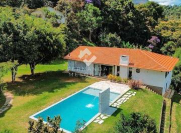 casa-contemporanea-a-venda-em-teresopolis-villa-della-vita-com-piscina-vista-panoramica-e-lareira1124410.jpeg · Casa Contemporânea à Venda em Teresópolis – Villa Della Vita com Piscina, Vista Panorâmica e Lareira