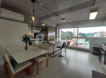 495f8428-5421-49bd-8249-9ead45051bb01717519025854.jpg · Apartamento à venda, 410.000,00 Jardim Paraíso, São Paulo, SP
