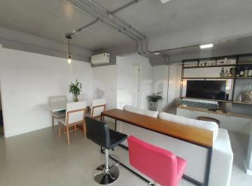 1549280319884465-undefined1783100093950.jpg · Apartamento à venda, Jardim Paraíso, São Paulo, SP