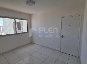 whatsapp-image-2024-06-04-at-13-45-121717519861056.jpeg · Apartamento à venda, Vila Gustavo, São Paulo, SP