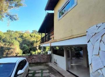 ubi5n-whatsapp-image-2024-05-31-at-121244-2-1717168628.jpeg · Casa com 3 quartos à venda em Brumadinho, no bairro Parque Das Andorinhas