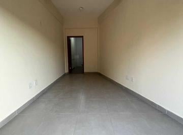 be154f5a0e4cded7e7d69b6876c6f451.jpg · Loja / Salão / Ponto Comercial à venda em Viçosa, no bairro Inácio Martins