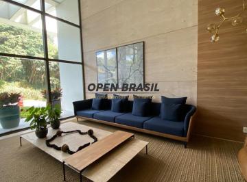 iNW91K86cywAP_20575665f7b7460d6a.jpg · Apartamento com 4 quartos à venda em Nova Lima, no bairro Vale Do Sereno