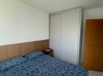 ee7886f6543312c1dce233b5430575c5.jpeg · Apartamento com 2 quartos à venda em Contagem, no bairro Cabral