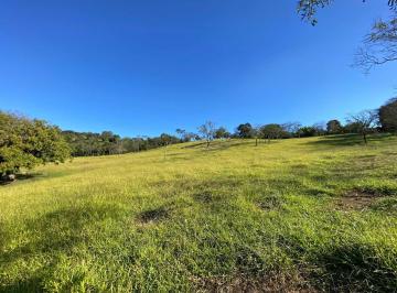 a21463f0b7c490e04a6b9c1b55b019a9.jpeg · Lote / Terreno à venda em Oliveira, no bairro Capão Comprido