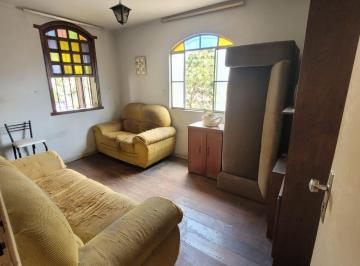 iZ4tV2n46d_2926663b8f20d1919_zk4ODIwYmZkNzhi_o.jpg · Casa com 3 quartos à venda em Belo Horizonte, no bairro Alípio De Melo