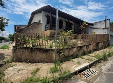 iZ4tV2n46d_2926663b8f16d55a6_WNhN2MwYTk2MWE2_o.jpg · Casa com 3 quartos à venda em Belo Horizonte, no bairro Alípio De Melo