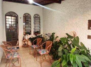 i66g91p_29176627ebbb93e71_GJmODE4MTU3M2Q5_o.jpg · Casa Geminada com 2 quartos à venda em Belo Horizonte, no bairro Serrano