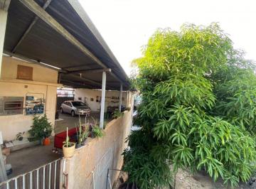 iVTdPE3g_2927663bba21a1df9_TliYWMwZGRiZGI1_o.jpg · Casa com 3 quartos à venda em Belo Horizonte, no bairro Inconfidência