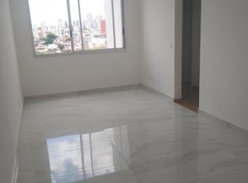 aac1d963963d9d0faf4a067d77beb7bf.jpg · Apartamento com 2 quartos para alugar em Belo Horizonte, no bairro Jardim América