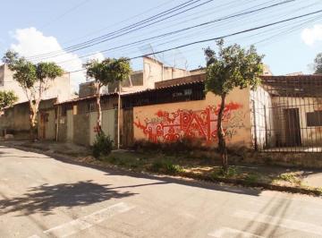 inMprd59a973W6Jl_29356650d88967f4c_DljMzYwODAxYzY4_o.jpg · Casa com 6 quartos à venda em Belo Horizonte, no bairro Serrano
