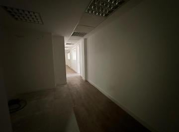 sala-comercial-com-5-quartos-para-locacao-em-rio-de-janeiro-leblon-4501811152.jpeg · Sala comercial para alugar em Rio de Janeiro, Leblon, com 5 quartos, 124m²
