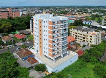 foto.jpg · Apartamento novo de 3 dormitórios com suíte no Centro de Canoas