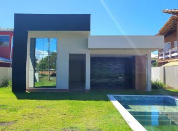 6592790b91a43586d6507ceac0ca9b9c48e9e9c6 · BELÍSSIMA CASA NOVA 4 QUARTOS 2 SUÍTES VARANDA QUIOSQUE GOURMET PISCINA VENDA...