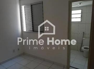 0 · apartamento à venda em Jardim Márcia