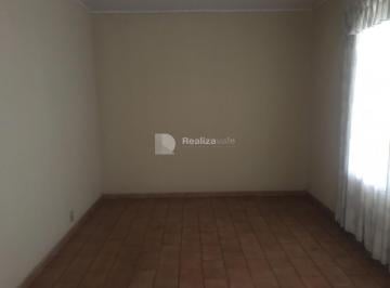 Casa · 150m² · 3 Quartos · 2 Vagas · Casa à venda em Taubaté, Bosque da Saúde, com 3 quartos, com 150 m²