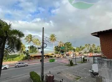 apartamento-03-suites-para-venda-avenida-cabo-branco-joao-pessoa-pb-690929318.jpeg · Apartamento 03 suites para venda avenida Cabo Branco, João Pessoa - PB.