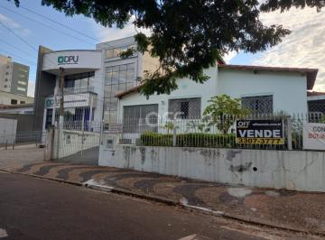 0 · casa à venda em Vila Nova
