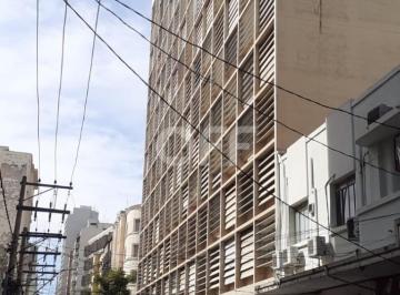 0 · Kitnet à venda no Centro de Campinas SP