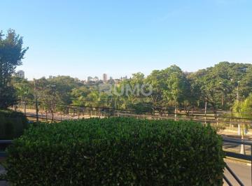 0 · casa à venda em Parque Taquaral