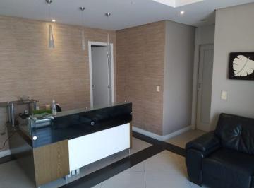 uktjfc2njflzdlkzdi0ywm5_md · Clínica odontológica completa a venda no Centro em Florianópolis
