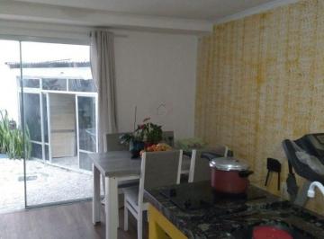 rpakml42njfmzgq2odm4yjvm_md · Casa Comercial a venda no Centro em Florianópolis