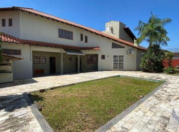 wgocdz42njfkngm4otninmew_md · Casa Comercial  a venda na Fazenda Santo Antonio em São José