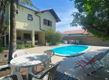m3onp342njfkndgzmduwmdmy_md · Casa com 4 quartos (2 suítes) a venda no Carianos em Florianópolis