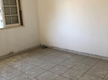l7354a.jpg · Sala Comercial em Osasco