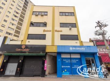 l0019a.jpg · Comercial para locação no Centro