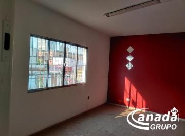 Comercial · 20m² · 1 Quarto · Sala Comercial com 1 salas em Osasco
