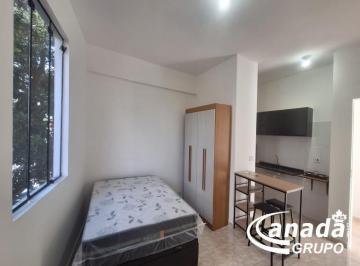 l7313a.jpg · Apartamento para locação no Vila São Jorge com 1 quarto