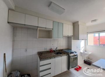 Apartamento · 58m² · 2 Quartos · 1 Vaga · Apartamento com 2 dormitórios em Osasco
