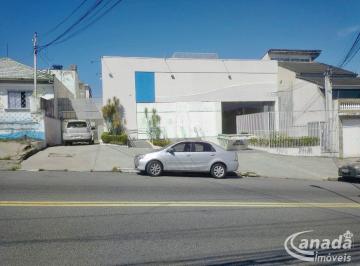 l0573a.jpg · Comercial para locação no Vila Ayrosa com 1 quarto