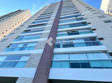 0 · apartamento para aluguel em Loteamento Alphaville Campinas