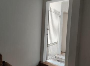 l7124a.jpg · Comercial para locação no Centro com 1 quarto