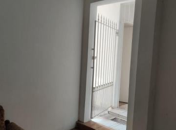 Comercial · 65m² · 1 Quarto · Sala Comercial com 1 salas em Osasco